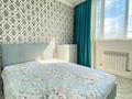 2-бөлмелі пәтер · 45.5 м² · 12/15 қабат, Байтурсынулы 23, бағасы: 30 млн ₸ в Астане, Сарайшык р-н — фото 12