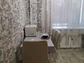 1-бөлмелі пәтер · 35 м² · 3/5 қабат, Аль-Фараби 38 — Аль-Фараби Тарана ЦУМ, Март, Макдональдс, гор отдел, бағасы: 11 000 ₸ в Костанае — фото 5
