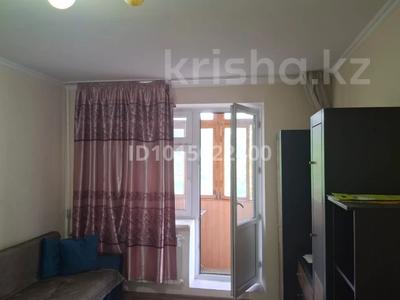 1-бөлмелі пәтер · 33 м² · 3/5 қабат, Радостовца 152/11, бағасы: 250 000 ₸ в Алматы, Бостандыкский р-н