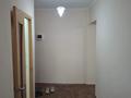 1-бөлмелі пәтер · 33 м² · 3/5 қабат, Радостовца 152/11, бағасы: 250 000 ₸ в Алматы, Бостандыкский р-н — фото 10