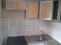1-бөлмелі пәтер · 33 м² · 3/5 қабат, Радостовца 152/11, бағасы: 250 000 ₸ в Алматы, Бостандыкский р-н — фото 2