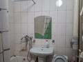 1-бөлмелі пәтер · 33 м² · 3/5 қабат, Радостовца 152/11, бағасы: 250 000 ₸ в Алматы, Бостандыкский р-н — фото 3