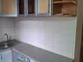 1-бөлмелі пәтер · 33 м² · 3/5 қабат, Радостовца 152/11, бағасы: 250 000 ₸ в Алматы, Бостандыкский р-н — фото 4