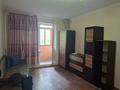 1-бөлмелі пәтер · 33 м² · 3/5 қабат, Радостовца 152/11, бағасы: 250 000 ₸ в Алматы, Бостандыкский р-н — фото 5