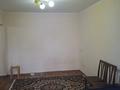 1-бөлмелі пәтер · 33 м² · 3/5 қабат, Радостовца 152/11, бағасы: 250 000 ₸ в Алматы, Бостандыкский р-н — фото 7
