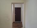 1-бөлмелі пәтер · 33 м² · 3/5 қабат, Радостовца 152/11, бағасы: 250 000 ₸ в Алматы, Бостандыкский р-н — фото 8