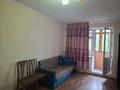 1-бөлмелі пәтер · 33 м² · 3/5 қабат, Радостовца 152/11, бағасы: 250 000 ₸ в Алматы, Бостандыкский р-н — фото 9