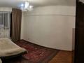 1 комната · 40 м² · 3/5 этаж, мкр Мамыр-2 — Шаляпина -Саина за 90 000 ₸ в Алматы, Ауэзовский р-н