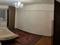 1 комната · 40 м² · 3/5 этаж, мкр Мамыр-2 — Шаляпина -Саина за 90 000 ₸ в Алматы, Ауэзовский р-н
