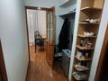 1 комната · 40 м² · 3/5 этаж, мкр Мамыр-2 — Шаляпина -Саина за 90 000 ₸ в Алматы, Ауэзовский р-н — фото 2