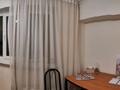 1 комната · 40 м² · 3/5 этаж, мкр Мамыр-2 — Шаляпина -Саина за 90 000 ₸ в Алматы, Ауэзовский р-н — фото 3