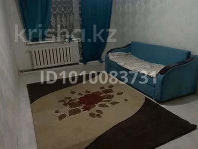 1-бөлмелі пәтер · 42 м² · 5/5 қабат, Майкудук, Майкудук, 16й микрорайон 24 — Возле 76 школы, бағасы: 6.9 млн ₸ в Караганде, Алихана Бокейханова р-н