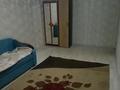 1-комнатная квартира · 42 м² · 5/5 этаж, Майкудук, Майкудук, 16й микрорайон 24 — Возле 76 школы за 6.9 млн ₸ в Караганде, Алихана Бокейханова р-н — фото 2