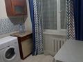 1-комнатная квартира · 42 м² · 5/5 этаж, Майкудук, Майкудук, 16й микрорайон 24 — Возле 76 школы за 6.9 млн ₸ в Караганде, Алихана Бокейханова р-н — фото 3