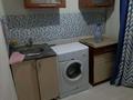 1-комнатная квартира · 42 м² · 5/5 этаж, Майкудук, Майкудук, 16й микрорайон 24 — Возле 76 школы за 6.9 млн ₸ в Караганде, Алихана Бокейханова р-н — фото 5