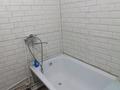 1-комнатная квартира · 42 м² · 5/5 этаж, Майкудук, Майкудук, 16й микрорайон 24 — Возле 76 школы за 6.9 млн ₸ в Караганде, Алихана Бокейханова р-н — фото 7