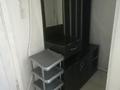 1-комнатная квартира · 42 м² · 5/5 этаж, Майкудук, Майкудук, 16й микрорайон 24 — Возле 76 школы за 6.9 млн ₸ в Караганде, Алихана Бокейханова р-н — фото 9