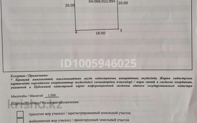 Свободное назначение, офисы, магазины и бутики, общепит, салоны красоты, бани, гостиницы и зоны отдыха, медцентры и аптеки, образование, развлечения · 240 м² за 60 млн 〒 в Атырау, мкр Привокзальный-3А — фото 2