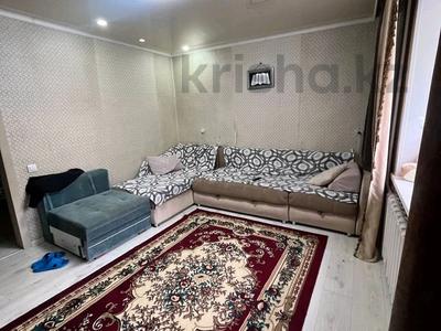 3-комнатная квартира · 55.3 м² · 2/5 этаж, Кошкарбаева 82 за 17.6 млн ₸ в Кокшетау