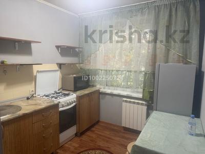 Аренда квартир в Костанайской обл.: 1-комнатная квартира · 30 м² · 1/5 этаж, 8-й микрорайон, 8 микрорайон за 13 000 〒 1-комнатная квартира · 30 м² · 1/5 этаж, 8-й микрорайон, 8 микрорайон за 13 000 〒 в Костанае