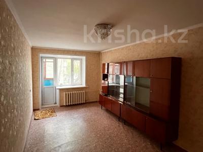 1-комнатная квартира, 35 м², 2/10 этаж, Назарбаева 89 за 12.5 млн 〒 в Павлодаре