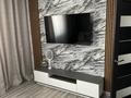 Отдельный дом · 4 комнаты · 80.6 м² · 12.65 сот., Южная 5 за 43 млн ₸ в Байтереке (Новоалексеевке)