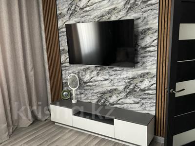 Отдельный дом · 4 комнаты · 80.6 м² · 12.65 сот., Южная 5 за 43 млн ₸ в Байтереке (Новоалексеевке)
