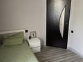 Отдельный дом · 4 комнаты · 80.6 м² · 12.65 сот., Южная 5 за 43 млн ₸ в Байтереке (Новоалексеевке) — фото 10