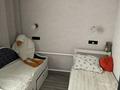 Отдельный дом · 4 комнаты · 80.6 м² · 12.65 сот., Южная 5 за 43 млн ₸ в Байтереке (Новоалексеевке) — фото 11