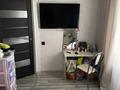 Отдельный дом · 4 комнаты · 80.6 м² · 12.65 сот., Южная 5 за 43 млн ₸ в Байтереке (Новоалексеевке) — фото 12