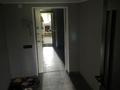 Отдельный дом · 4 комнаты · 80.6 м² · 12.65 сот., Южная 5 за 43 млн ₸ в Байтереке (Новоалексеевке) — фото 15