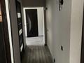 Отдельный дом · 4 комнаты · 80.6 м² · 12.65 сот., Южная 5 за 43 млн ₸ в Байтереке (Новоалексеевке) — фото 3