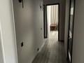 Отдельный дом · 4 комнаты · 80.6 м² · 12.65 сот., Южная 5 за 43 млн ₸ в Байтереке (Новоалексеевке) — фото 4