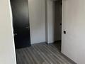 Отдельный дом · 4 комнаты · 80.6 м² · 12.65 сот., Южная 5 за 43 млн ₸ в Байтереке (Новоалексеевке) — фото 6