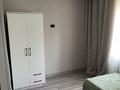 Отдельный дом · 4 комнаты · 80.6 м² · 12.65 сот., Южная 5 за 43 млн ₸ в Байтереке (Новоалексеевке) — фото 9
