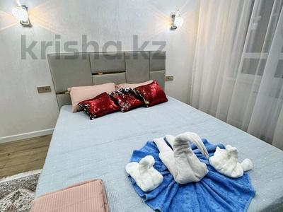 1-бөлмелі пәтер · 38 м² · 3/9 қабат, Бурундайская 91, бағасы: 17 000 ₸ в Алматы, Жетысуский р-н