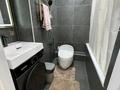 1-бөлмелі пәтер · 38 м² · 3/9 қабат, Бурундайская 91, бағасы: 17 000 ₸ в Алматы, Жетысуский р-н — фото 3