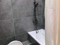 1-бөлмелі пәтер · 38 м² · 3/9 қабат, Бурундайская 91, бағасы: 17 000 ₸ в Алматы, Жетысуский р-н — фото 4