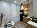 1-бөлмелі пәтер · 38 м² · 3/9 қабат, Бурундайская 91, бағасы: 17 000 ₸ в Алматы, Жетысуский р-н — фото 5