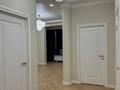 2-бөлмелі пәтер · 55 м² · 4/9 қабат, 118 10, бағасы: 500 000 ₸ в Алматы, Бостандыкский р-н — фото 2