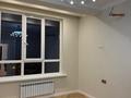 2-бөлмелі пәтер · 55 м² · 4/9 қабат, 118 10, бағасы: 500 000 ₸ в Алматы, Бостандыкский р-н — фото 3