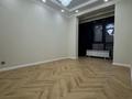 2-бөлмелі пәтер · 55 м² · 4/9 қабат, 118 10, бағасы: 500 000 ₸ в Алматы, Бостандыкский р-н — фото 4