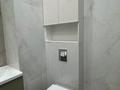2-комнатная квартира · 55 м² · 4/9 этаж, 118 10 за 500 000 ₸ в Алматы, Бостандыкский р-н — фото 5