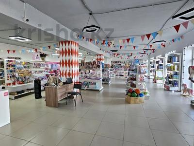 Свободное назначение, офисы, магазины и бутики, склады · 250 м² за 1 млн ₸ в Костанае, Юбилейный