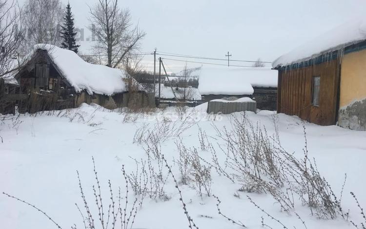 Жер телімі · 14.58 сотық, Степная улица, бағасы: 899 999 ₸ в Глубокое — фото 2