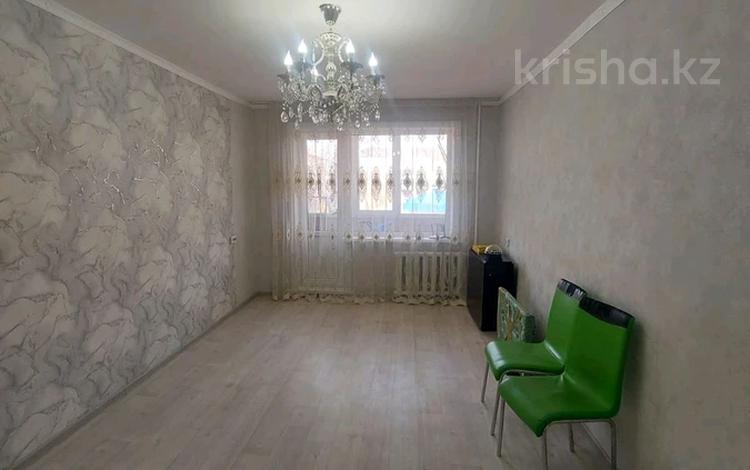 2-комнатная квартира, 48 м², 2/5 этаж, сутюшева за 18.3 млн 〒 в Петропавловске — фото 2