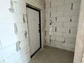 2-бөлмелі пәтер · 68 м² · 9/9 қабат, Жалена Тулепова 17Б, бағасы: 25 млн ₸ в Атырау — фото 11
