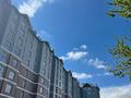 2-бөлмелі пәтер · 68 м² · 9/9 қабат, Жалена Тулепова 17Б, бағасы: 25 млн ₸ в Атырау — фото 13