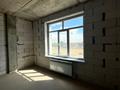 2-бөлмелі пәтер · 68 м² · 9/9 қабат, Жалена Тулепова 17Б, бағасы: 25 млн ₸ в Атырау — фото 4