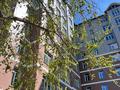 2-бөлмелі пәтер · 68 м² · 9/9 қабат, Жалена Тулепова 17Б, бағасы: 25 млн ₸ в Атырау — фото 9